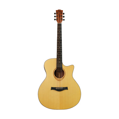 Đàn Guitar Enya Amari 428C