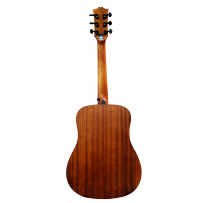 Đàn Guitar Enya Amari Baby