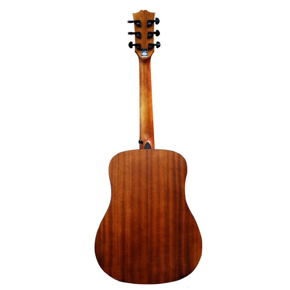Đàn Guitar Enya Amari Baby