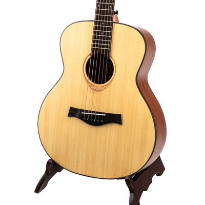 Đàn Guitar Enya Amari Mini