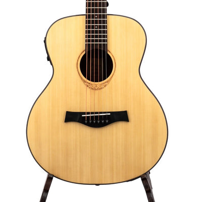 Đàn Guitar Enya Amari Mini