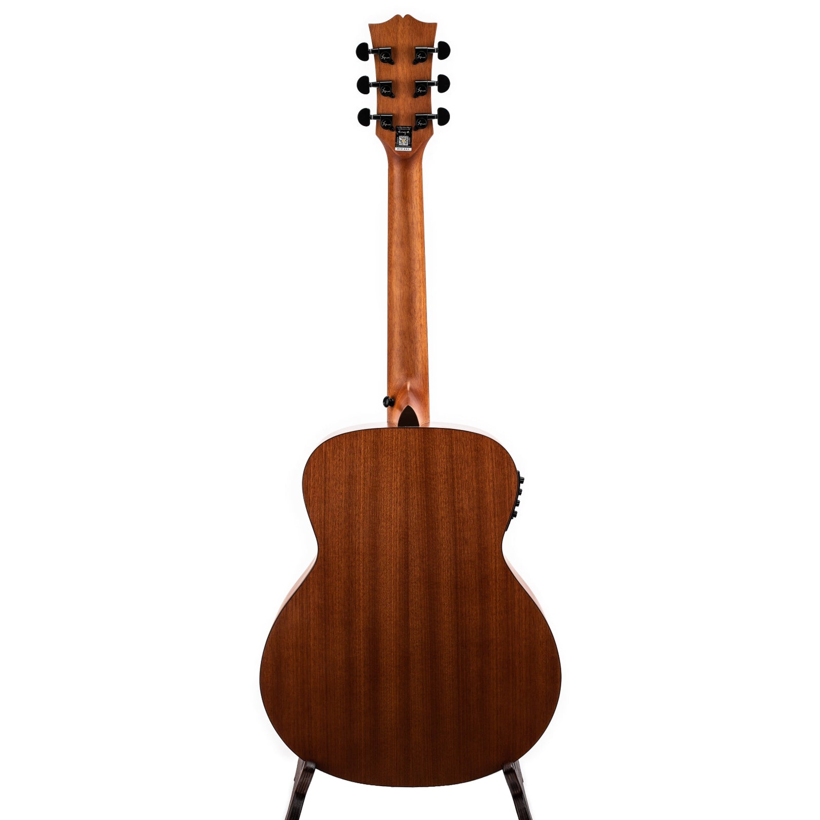 Đàn Guitar Enya Amari Mini