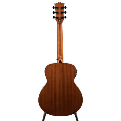 Đàn Guitar Enya Amari Mini