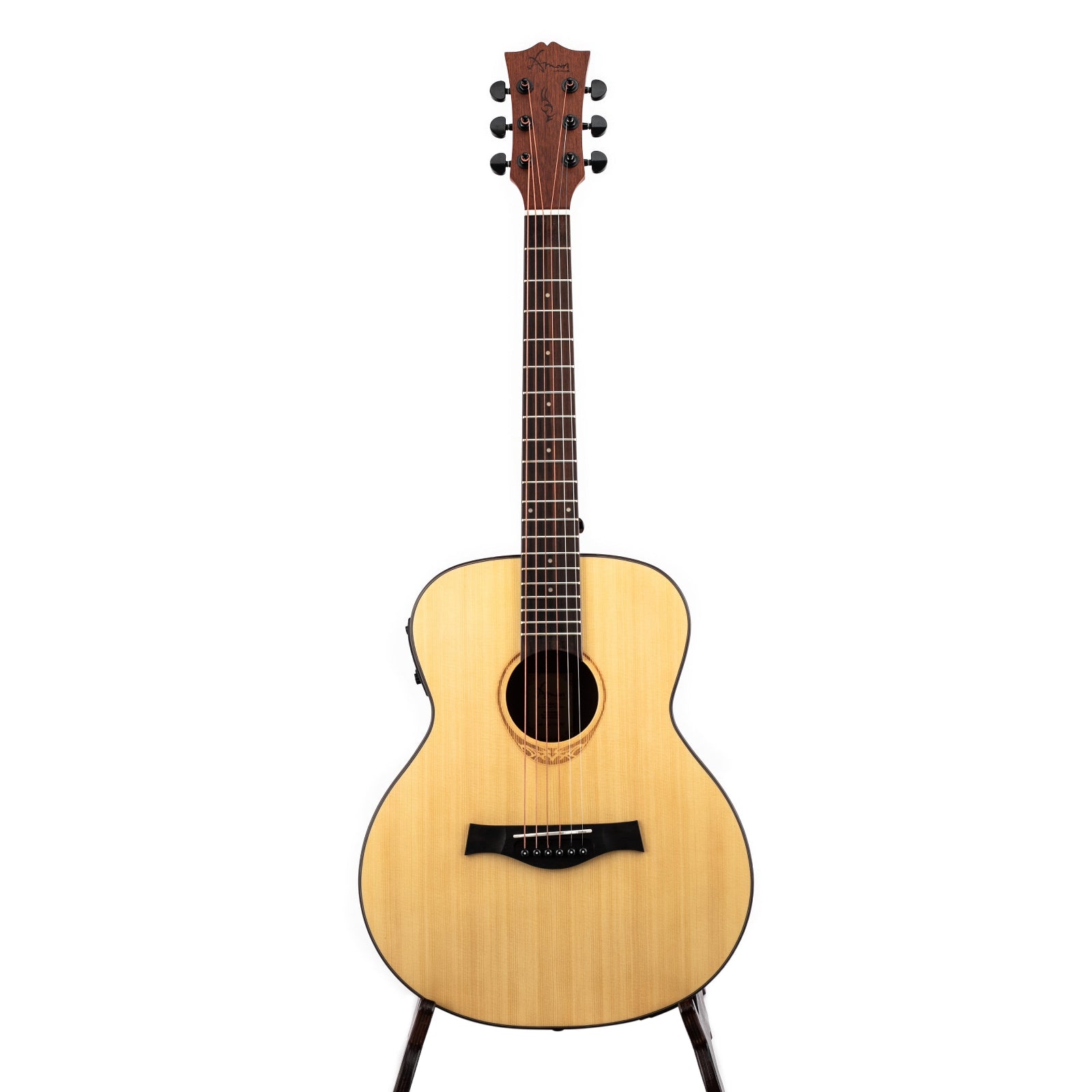 Đàn Guitar Enya Amari Mini