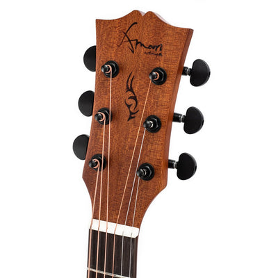 Đàn Guitar Enya Amari 428C