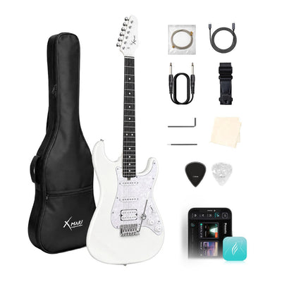 Đàn Guitar Enya Amari E-SP1