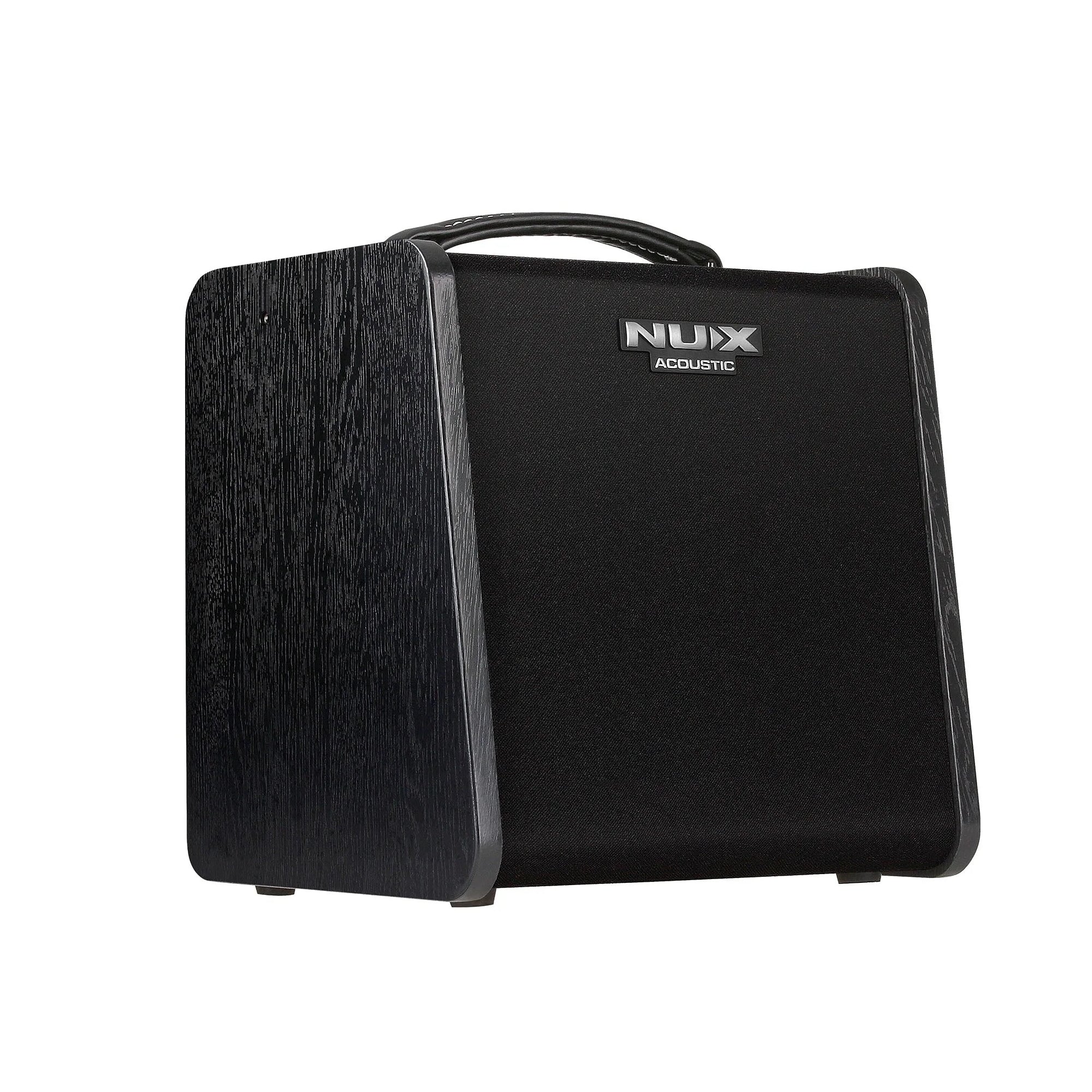 Amplifier Nux AC 60 - Acoustic Guitar Amp