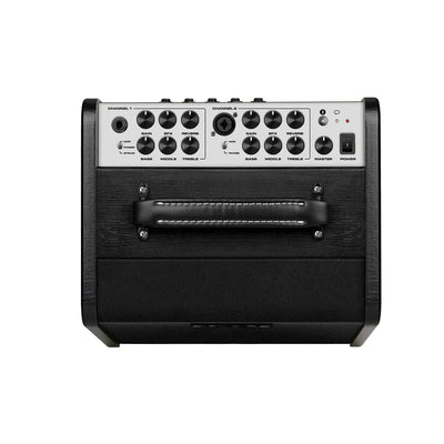 Amplifier Nux AC 60 - Acoustic Guitar Amp