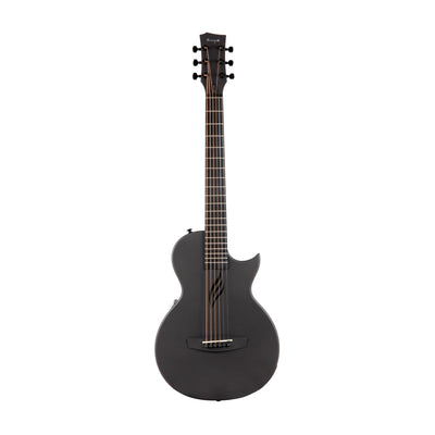 Đàn Guitar Enya Nova Go SP1