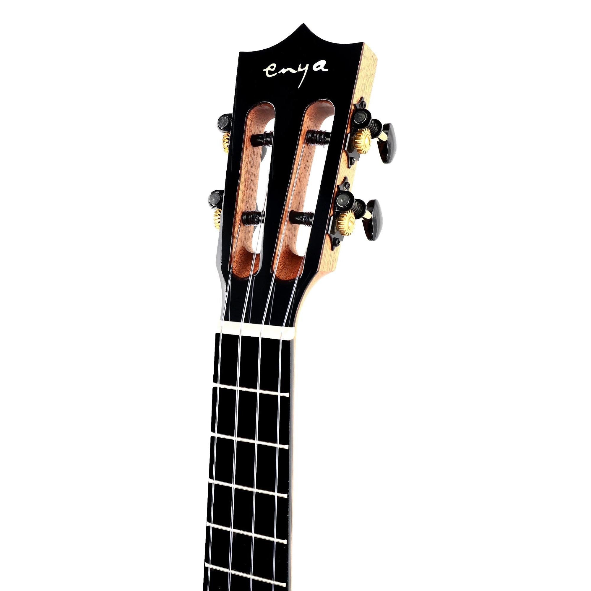Đàn Ukulele Enya UX2K