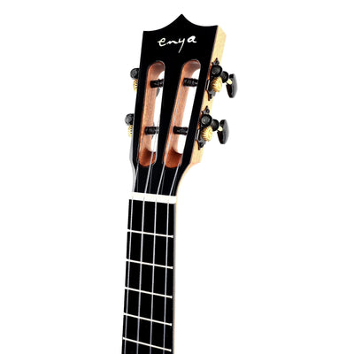 Đàn Ukulele Enya UX2K