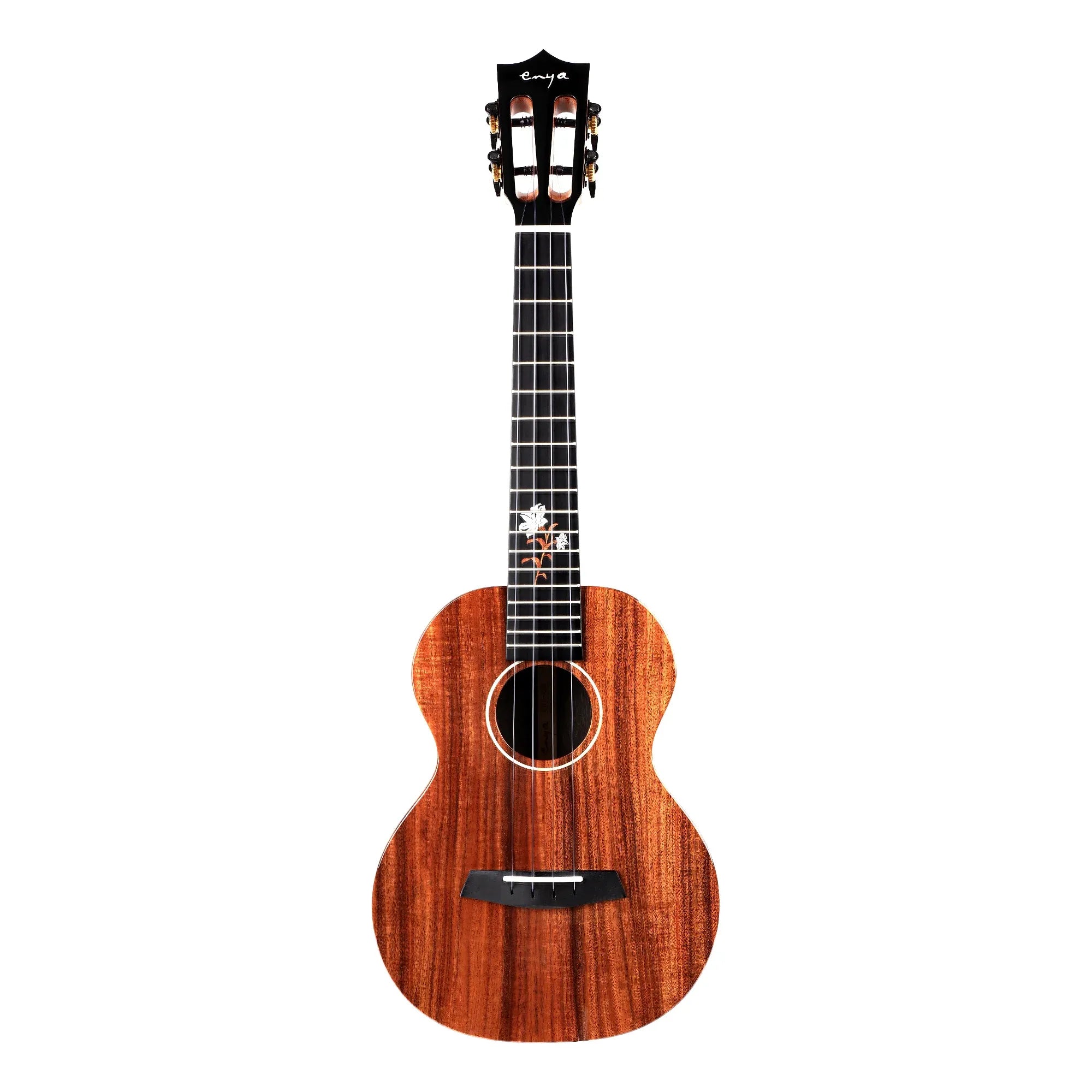 Đàn Ukulele Enya X2K Tenor