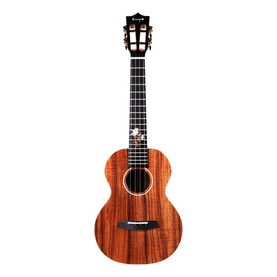 Đàn Ukulele Enya X2K Tenor