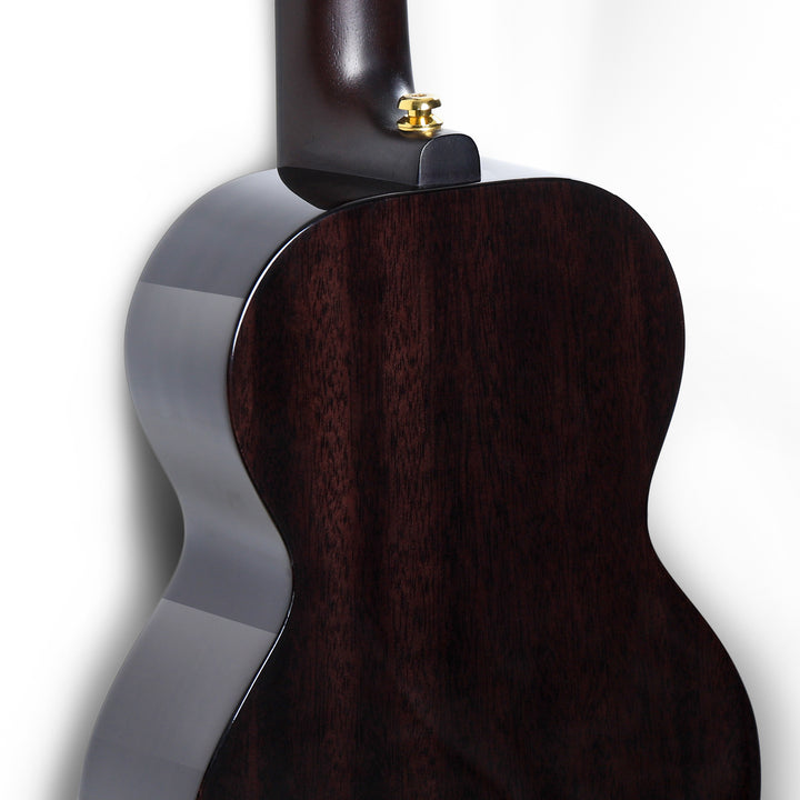 Đàn Ukulele Enya MAD/DR