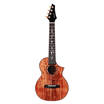 Đàn Ukulele Enya K6 Tenor