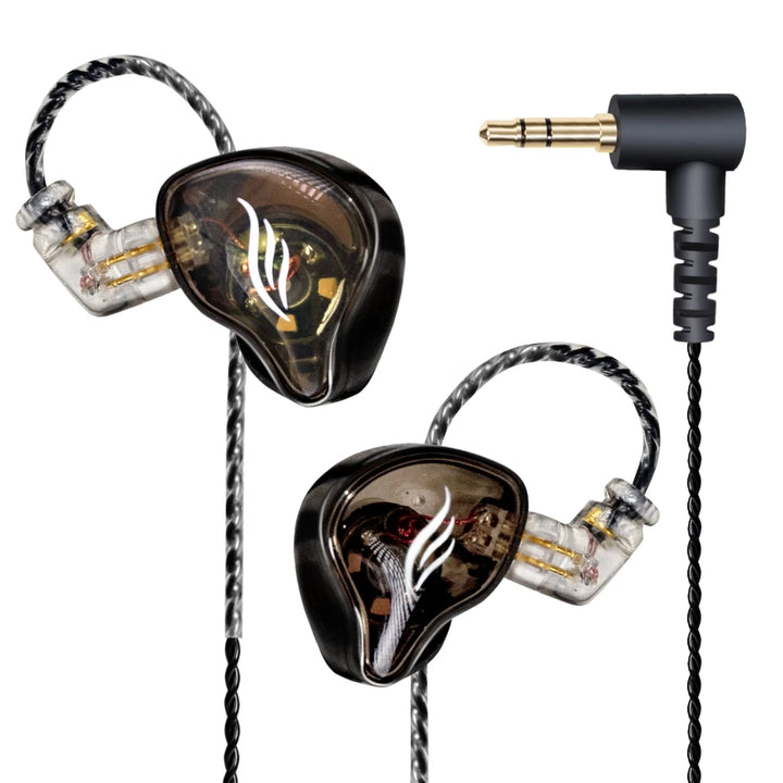 Tai Nghe Enya In-ear Monitor Headphones EMH 01