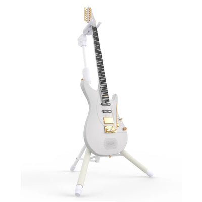 Giá Để Đàn Guitar Enya EGS1