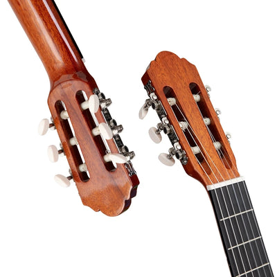 Đàn Guitar Enya ECG 01 Classical