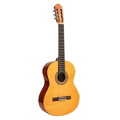 Đàn Guitar Enya ECG 01 Classical