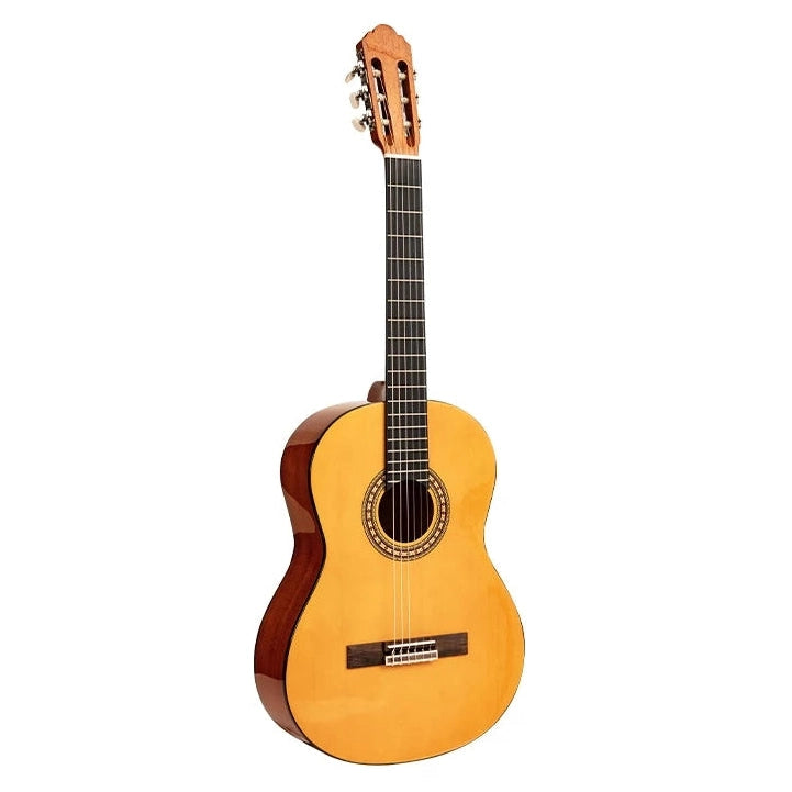 Đàn Guitar Enya ECG 01 Classical