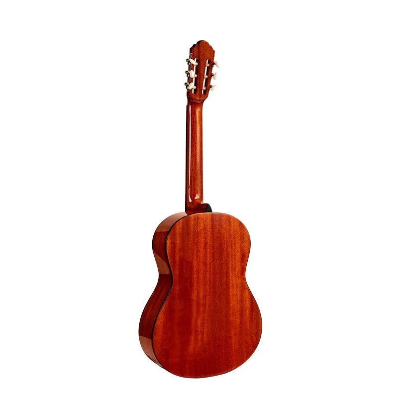 Đàn Guitar Enya ECG 01 Classical