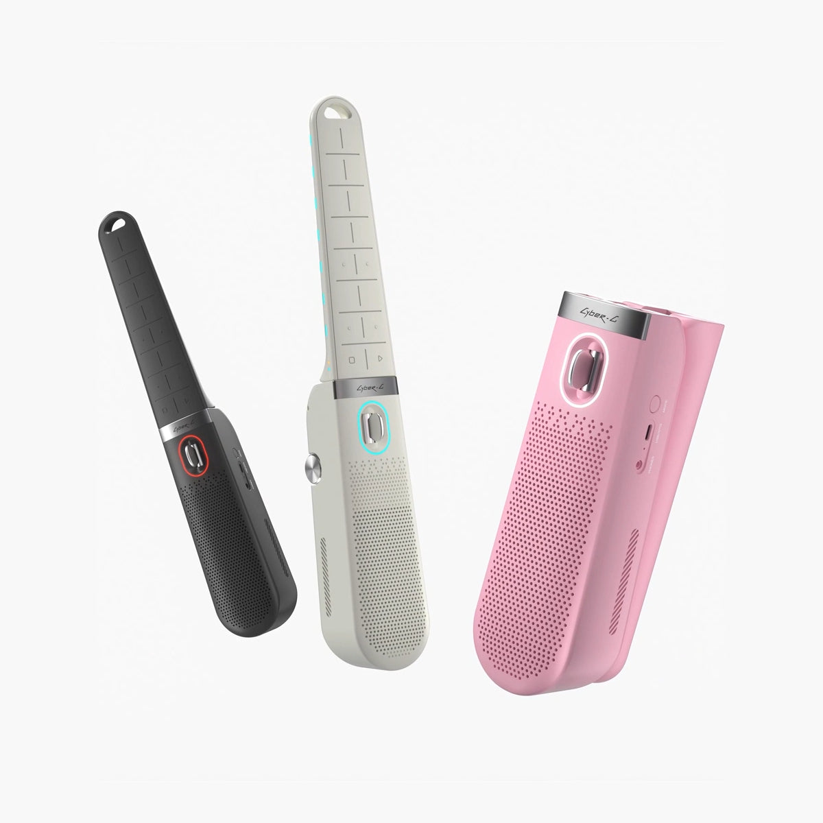 Đàn Guitar Enya Cyber-G Pocket