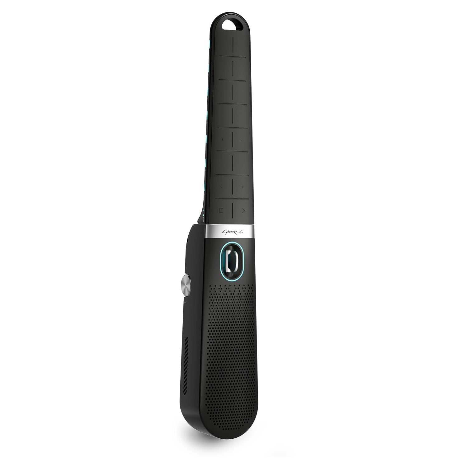 Đàn Guitar Enya Cyber-G Pocket