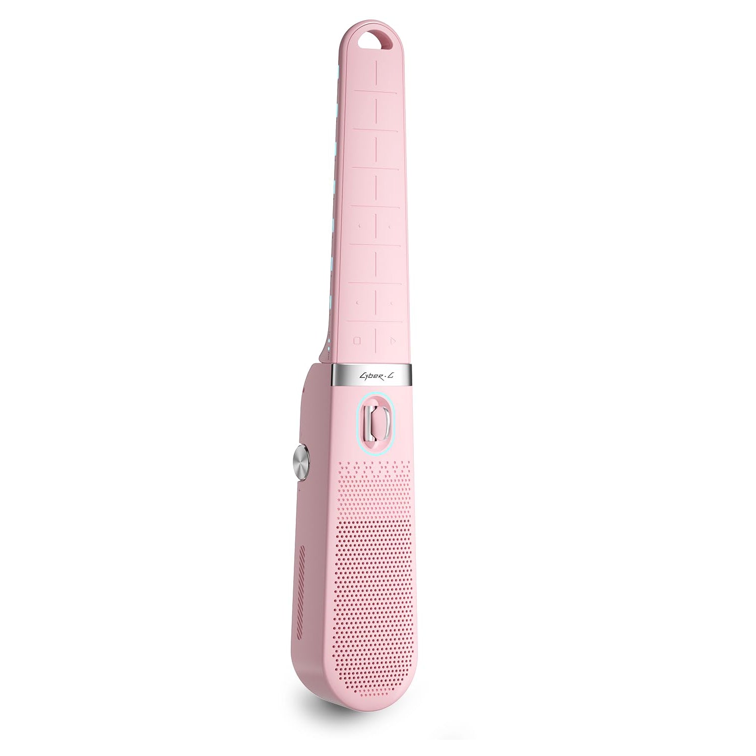 Đàn Guitar Enya Cyber-G Pocket