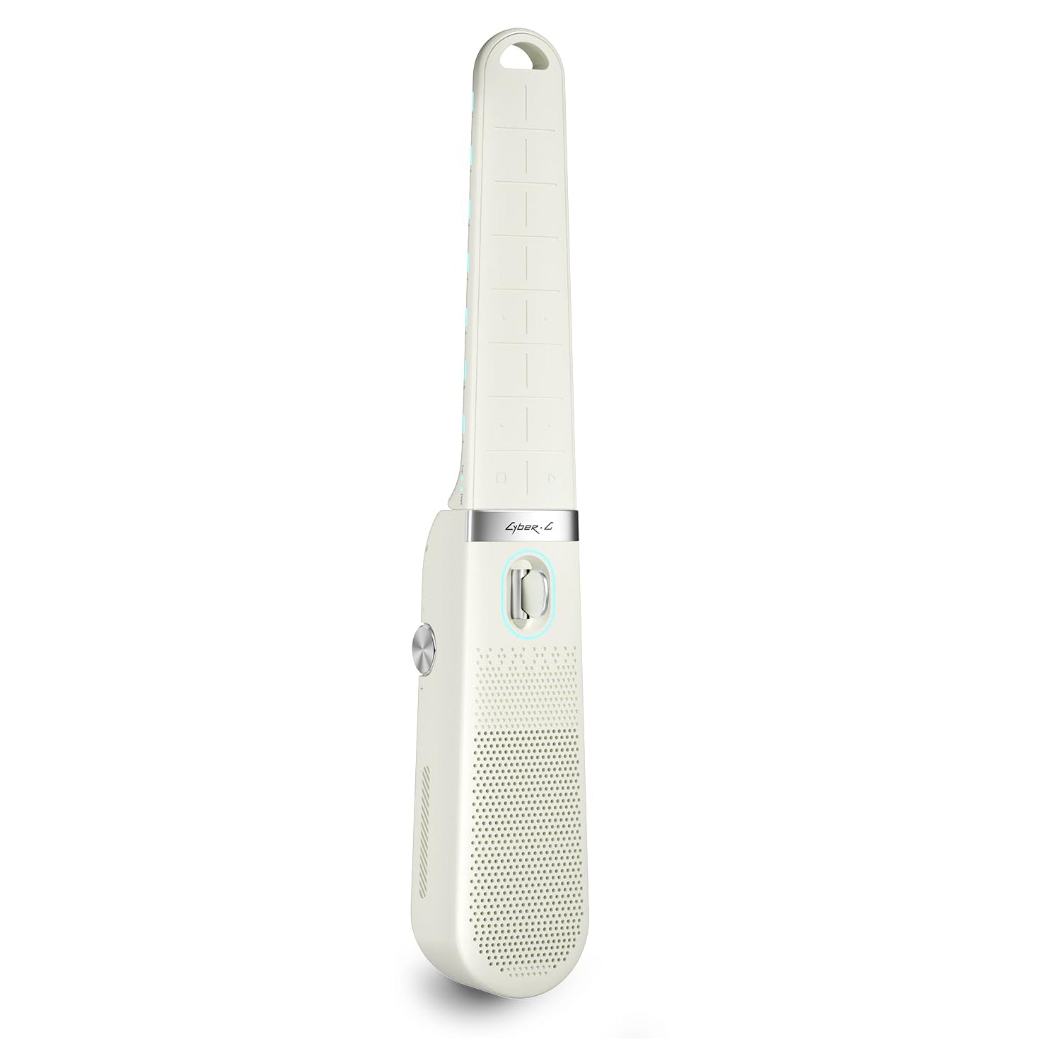 Đàn Guitar Enya Cyber-G Pocket