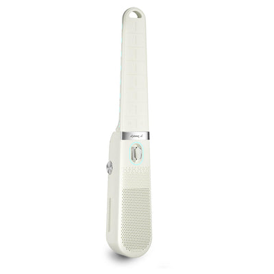 Đàn Guitar Enya Cyber-G Pocket