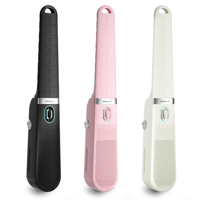 Đàn Guitar Enya Cyber-G Pocket
