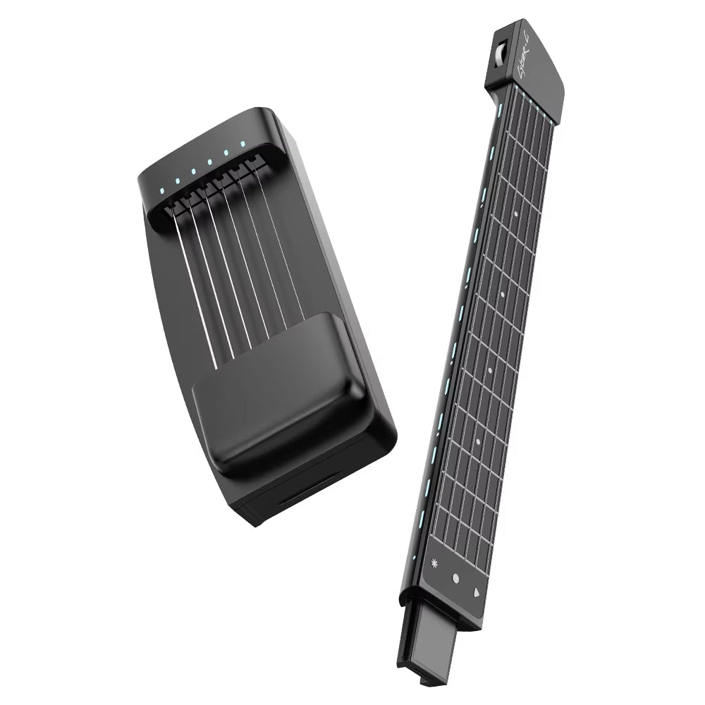Module Enya Cyber G 01
