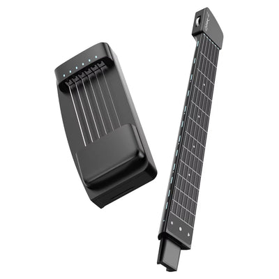 Module Enya Cyber G 01