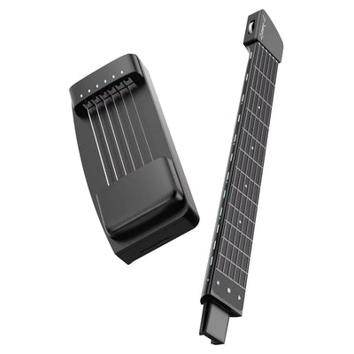 Module String Enya Cyber-G MD-01S