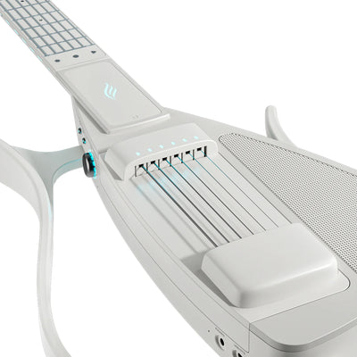 Đàn Guitar Enya Cyber-G String