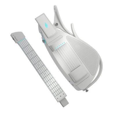 Đàn Guitar Enya Cyber-G String