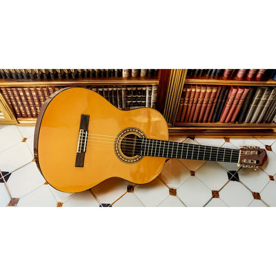 Đàn Guitar Enya ECG 01 Classical