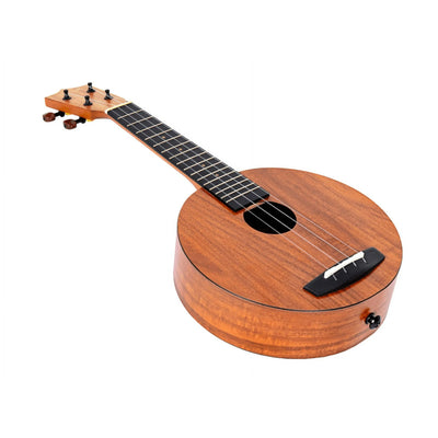 Đàn Ukulele Enya EUR X1