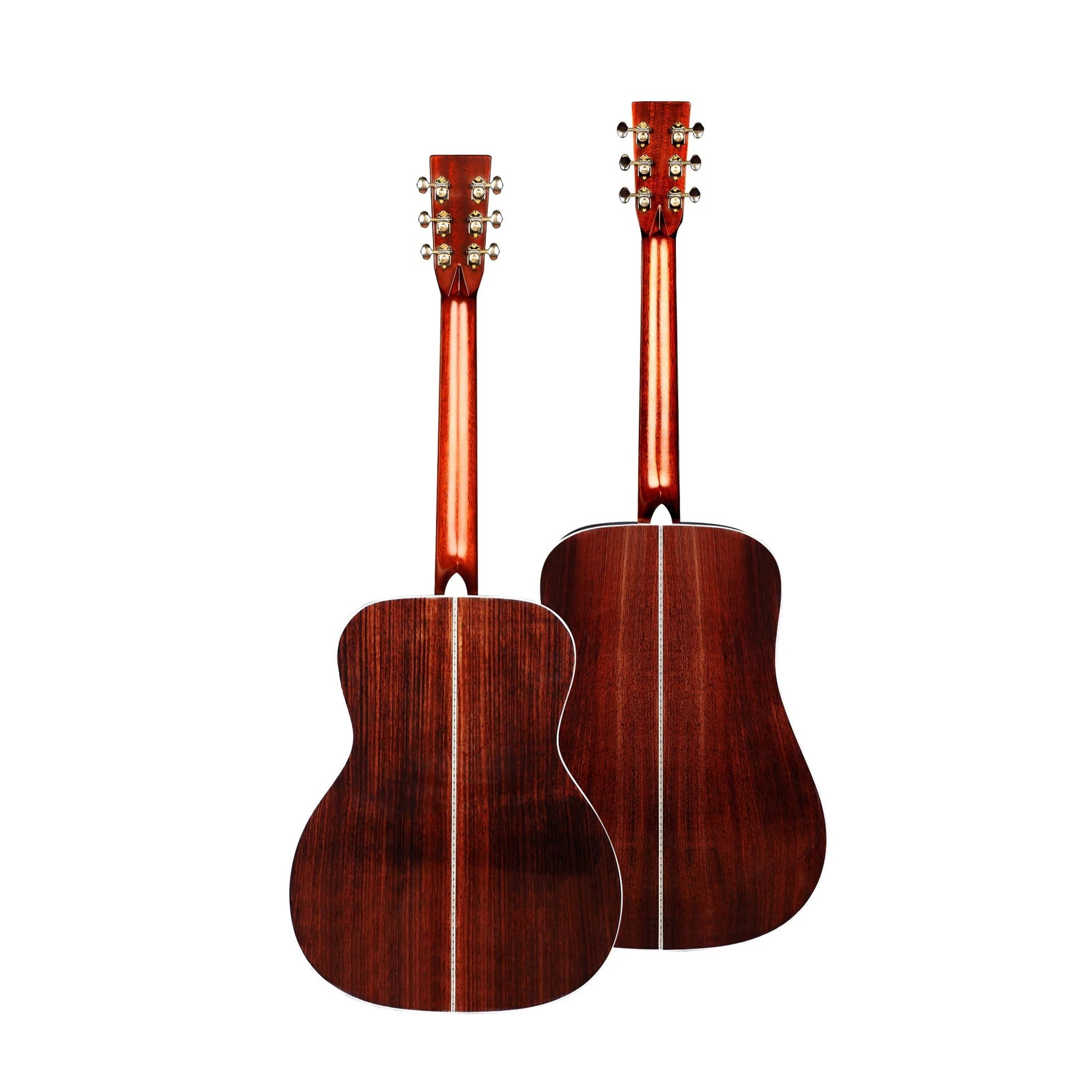 Đàn Guitar Enya T10