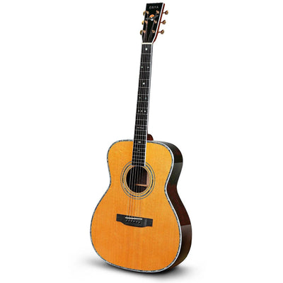 Đàn Guitar Enya T10S