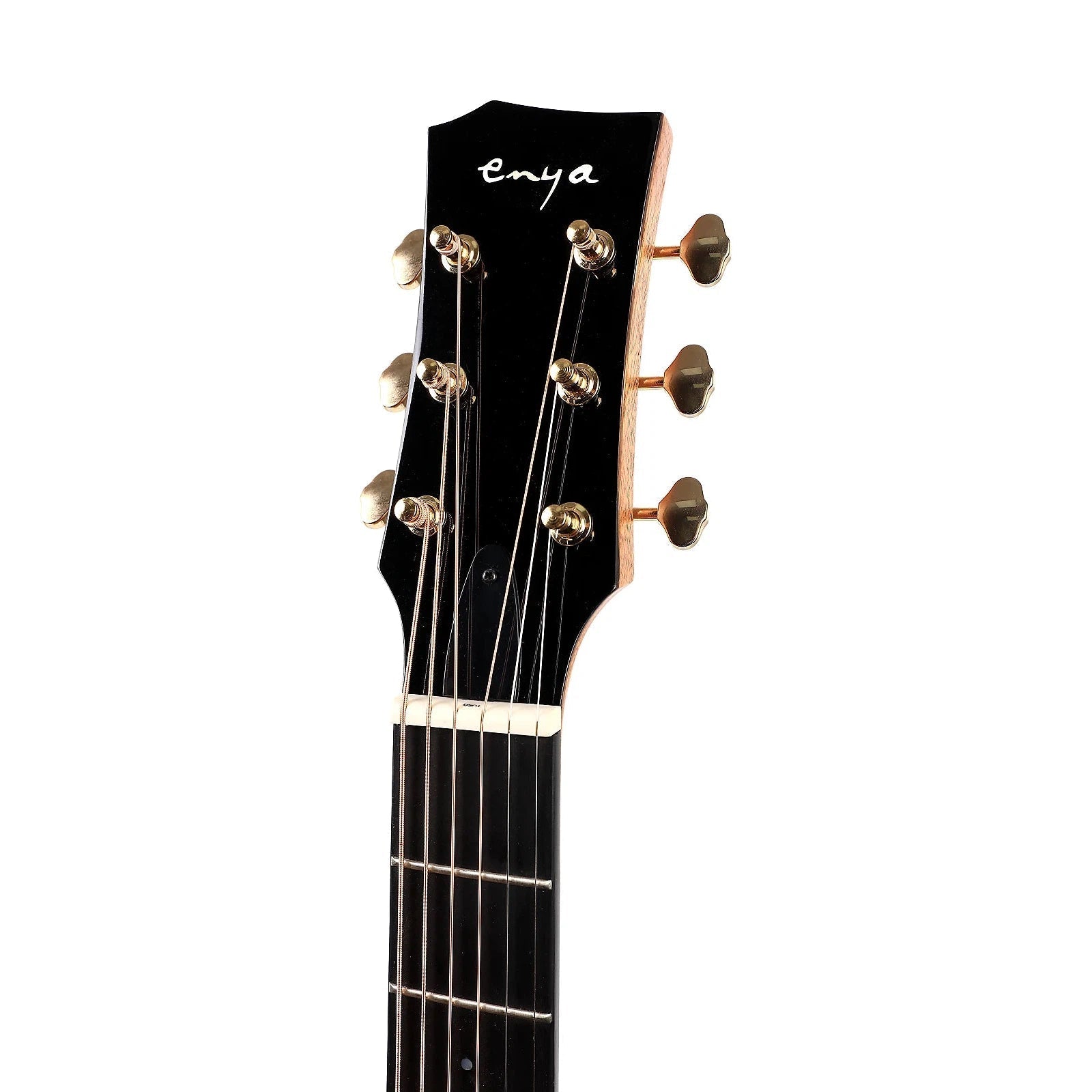 Đàn Guitar Enya EA M1C EQ AcousticPlus