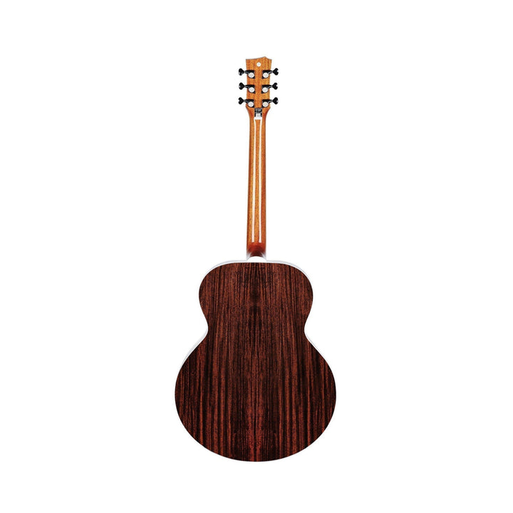 Đàn Guitar Enya EA Q1 EQ AcousticPlus