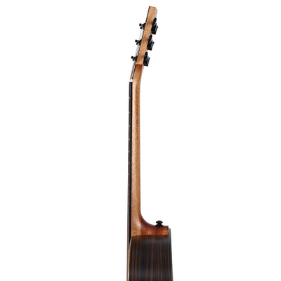 Đàn Guitar Enya EA X1 Pro SP1 AcousticPlus 2.0 - Natural