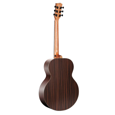 Đàn Guitar Enya X1 Pro Mini