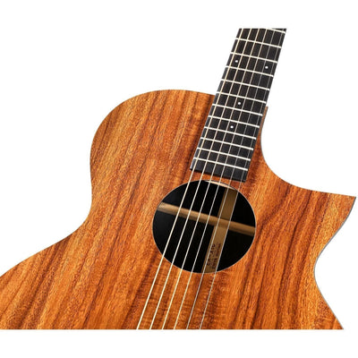 Đàn Guitar Enya EA X1C