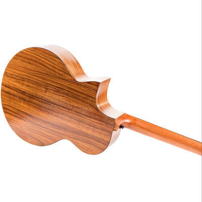 Đàn Guitar Enya EA X1C