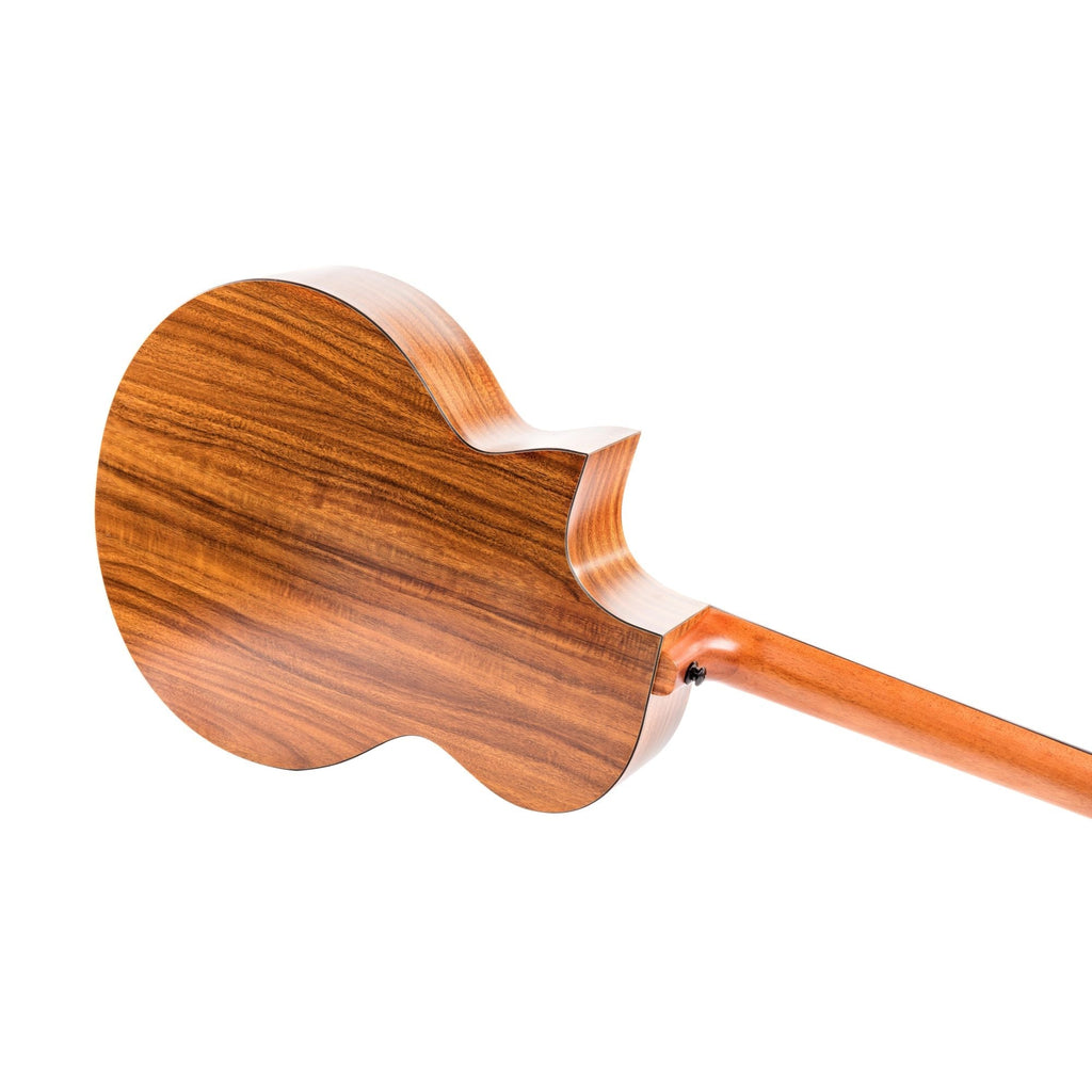 Đàn Guitar Enya EA X1C EQ