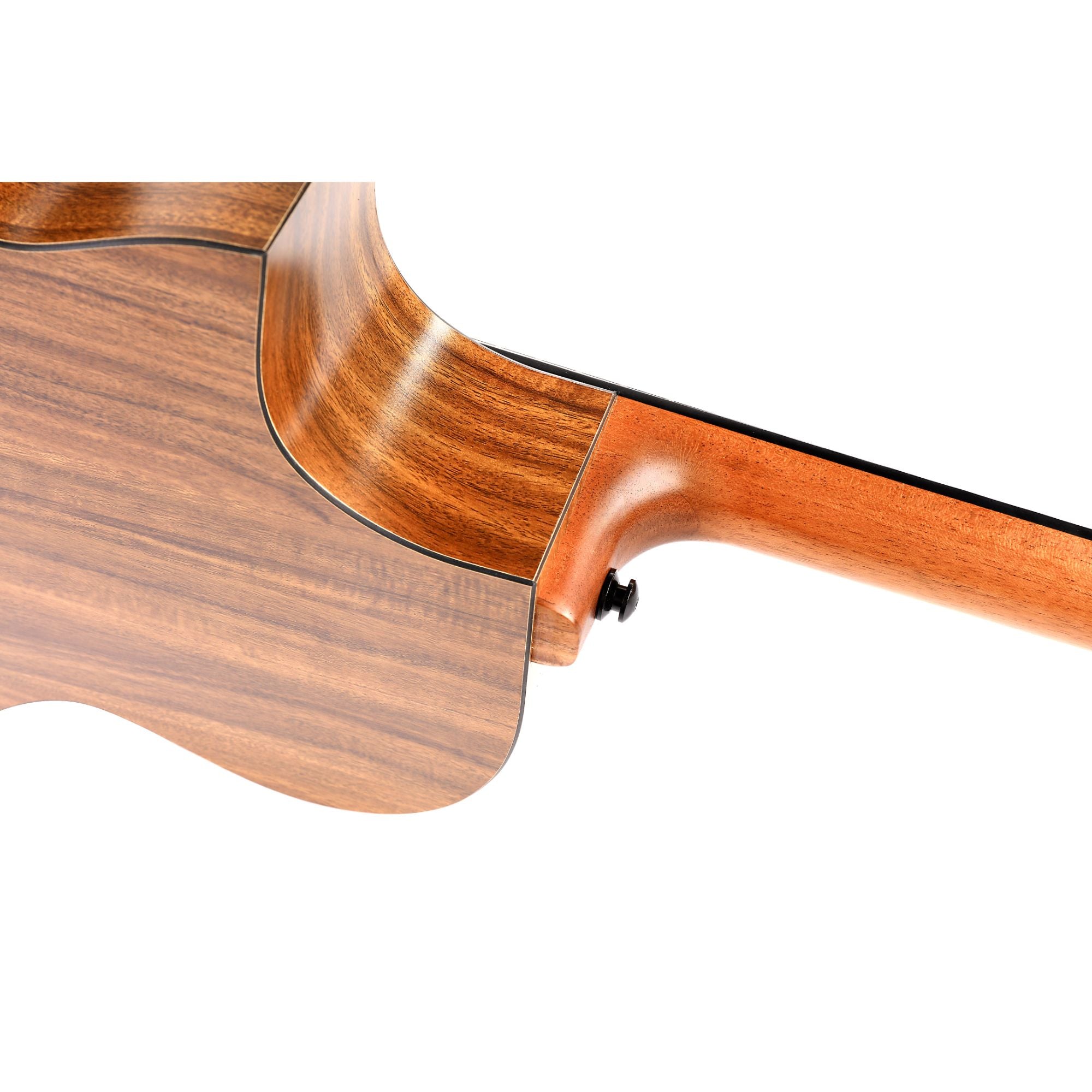 Đàn Guitar Enya EA X1C