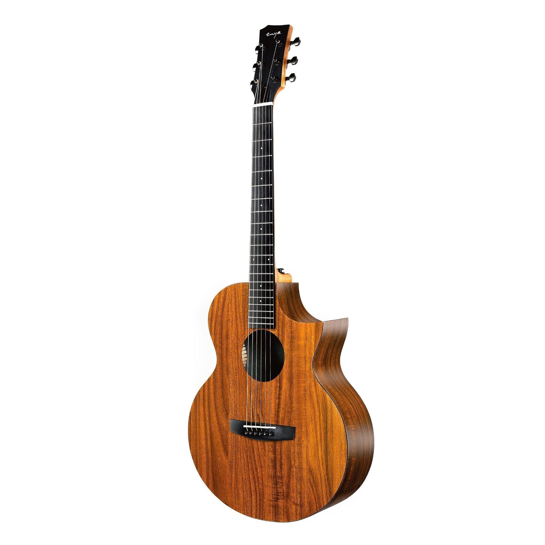 Đàn Guitar Enya EA X1C