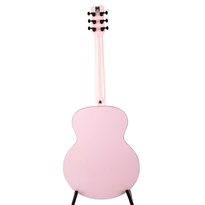 Đàn Guitar Enya EA X1 - Pink